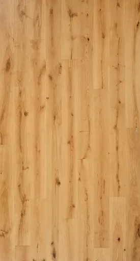 Bois Sauvage Parket Contract Rustiek Click UV vernis naturel