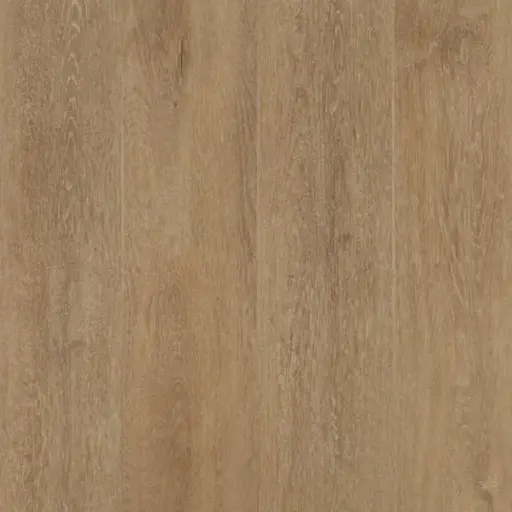 [USFL70203LOT] COREtec Naturals 1200 lumber V0-8mm-LOT 12pakken (31.92m²)