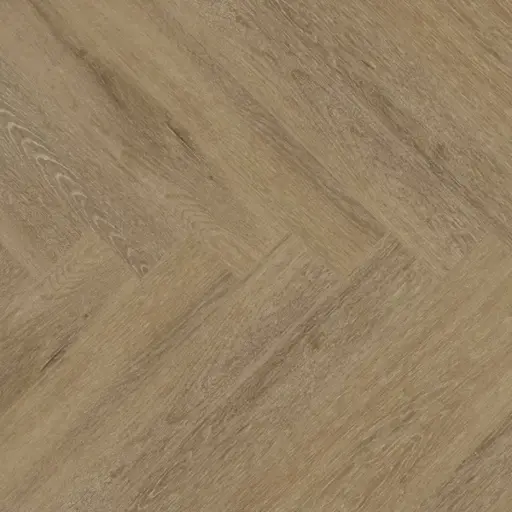 [USFL97006LOT] COREtec Naturals Visgraat Visgraat lumber V4-8mm-LOT 5 pakken (11.6m²)