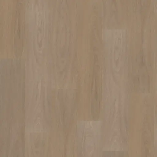 VivaFloors PVC clickvariant Bologna Eiken kleur 7830