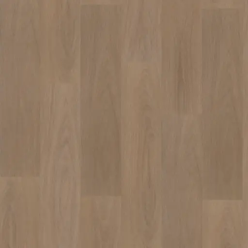 VivaFloors PVC clickvariant Bologna Eiken kleur 7840