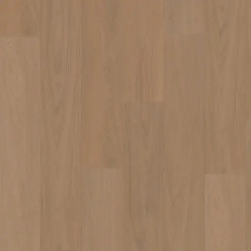 VivaFloors PVC clickvariant Bologna Eiken kleur 7880