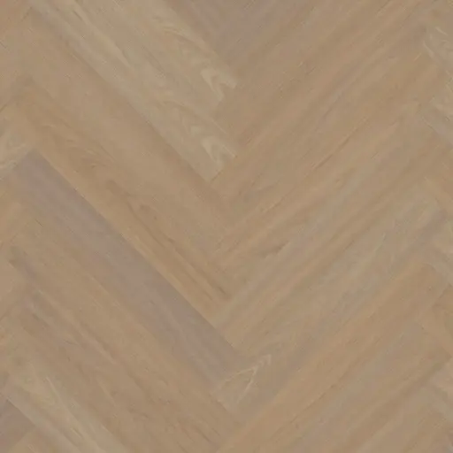VivaFloors PVC lijmvariant Walvisgraat Bologna Eiken kleur 7820