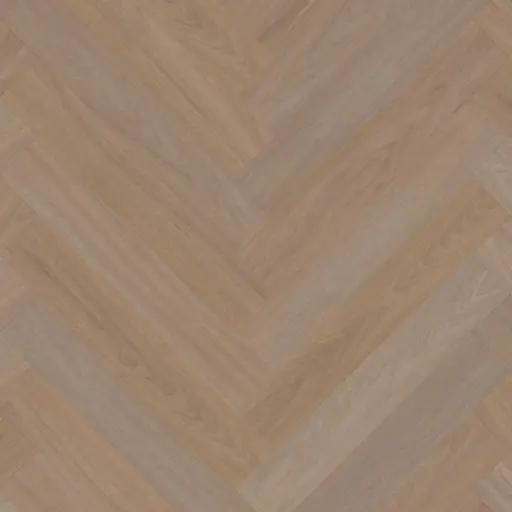 VivaFloors PVC lijmvariant Walvisgraat Bologna Eiken kleur 7830