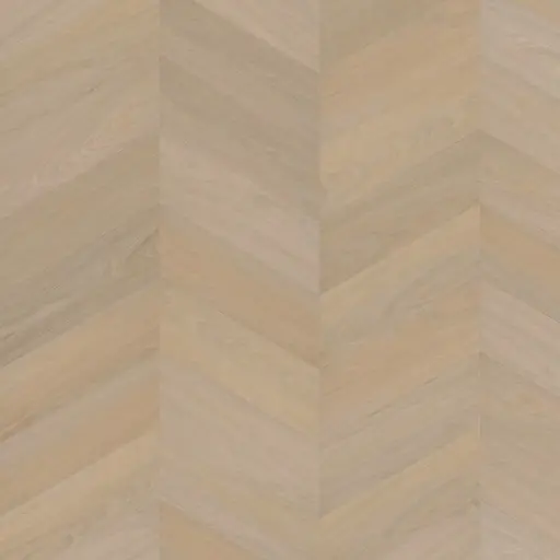 VivaFloors PVC lijmvariant Hongaarse Punt Bologna Eiken kleur 7810