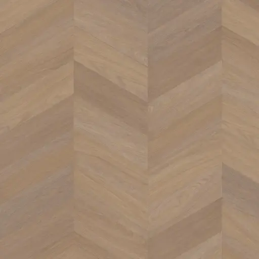 VivaFloors PVC lijmvariant Hongaarse Punt Bologna Eiken kleur 7820