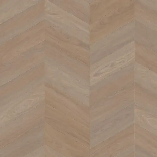VivaFloors PVC lijmvariant Hongaarse Punt Bologna Eiken kleur 7830