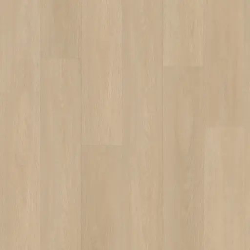 VivaFloors PVC lijmvariant Bordeaux Eiken kleur 8510