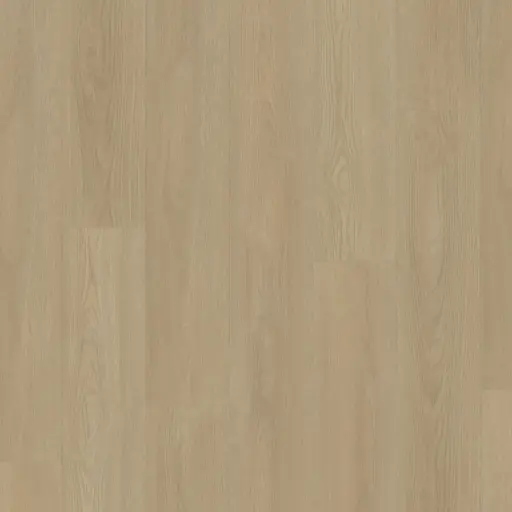 VivaFloors PVC lijmvariant Bordeaux Eiken kleur 8540