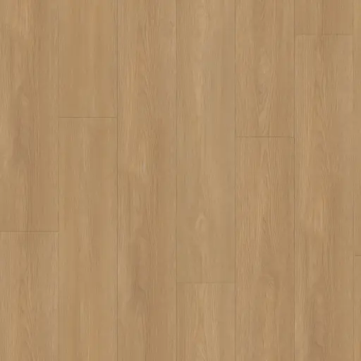 VivaFloors PVC lijmvariant Bordeaux Eiken kleur 8545