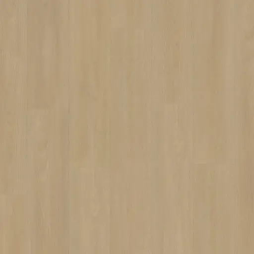 VivaFloors PVC clickvariant Bordeaux Eiken kleur 8530