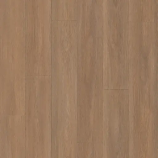 VivaFloors PVC clickvariant Bordeaux Eiken kleur 8550