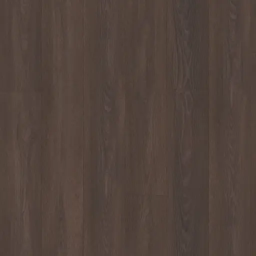 VivaFloors PVC clickvariant Bordeaux Eiken kleur 8560