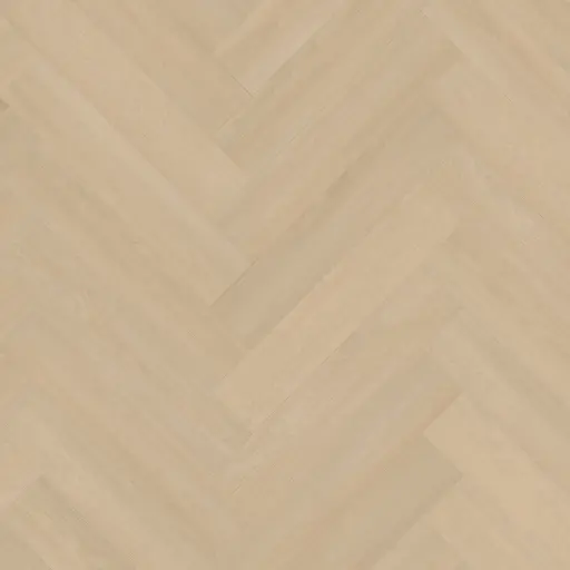 VivaFloors PVC lijmvariant Visgraat Bordeaux Eiken kleur 8510