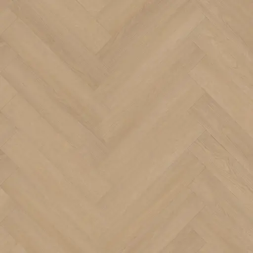 VivaFloors PVC lijmvariant Visgraat Bordeaux Eiken kleur 8530