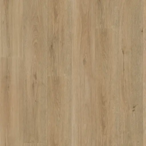 VivaFloors PVC lijmvariant Luxor Eiken kleur 7240