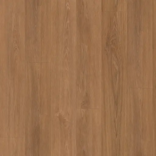 VivaFloors PVC lijmvariant Mayfair Eiken kleur 9040