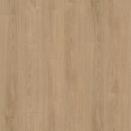 VivaFloors PVC clickvariant Mayfair Eiken kleur 9020