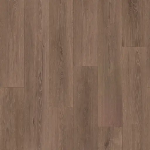 VivaFloors PVC clickvariant Mayfair Eiken kleur 9050