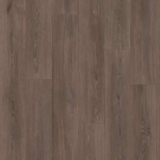 VivaFloors PVC clickvariant Mayfair Eiken kleur 9060