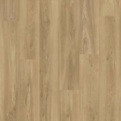 VivaFloors PVC lijmvariant Sauerland Eiken kleur 3510