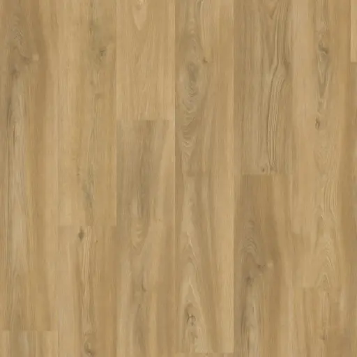 VivaFloors PVC lijmvariant Sauerland Eiken kleur 3520