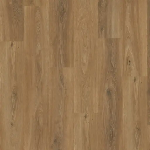 VivaFloors PVC lijmvariant Sauerland Eiken kleur 3540