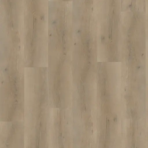 VivaFloors PVC lijmvariant Tuscany Eiken kleur 6810