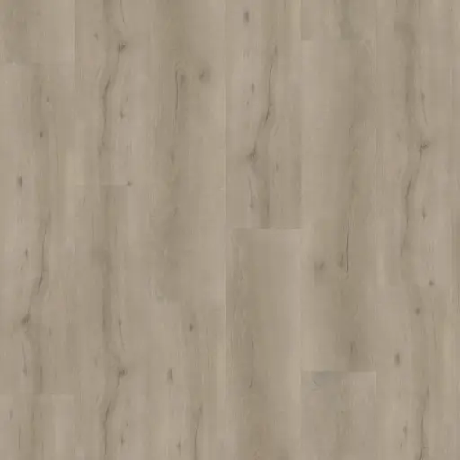 VivaFloors PVC lijmvariant Tuscany Eiken kleur 6820