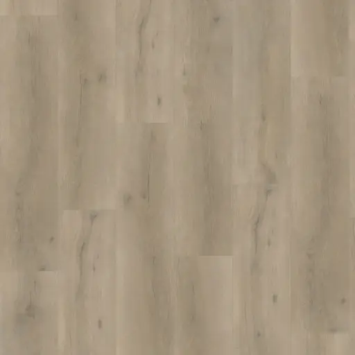 VivaFloors PVC lijmvariant Tuscany Eiken kleur 6840