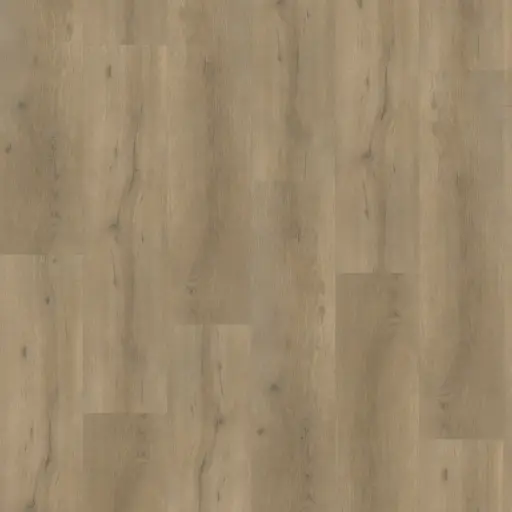 VivaFloors PVC lijmvariant Tuscany Eiken kleur 6850