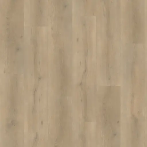 VivaFloors PVC clickvariant Tuscany Eiken kleur 6830
