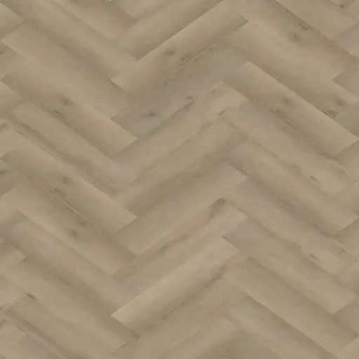 VivaFloors PVC lijmvariant Visgraat Tuscany Eiken kleur 6840