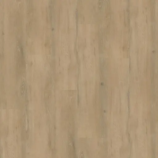 VivaFloors PVC lijmvariant Vienna Eiken kleur 8340