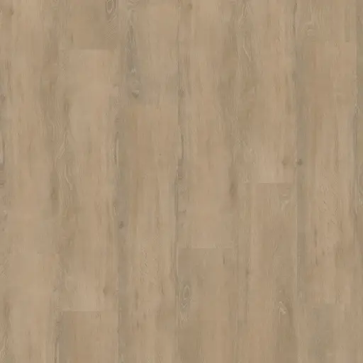 VivaFloors PVC clickvariant Vienna Eiken kleur 8360