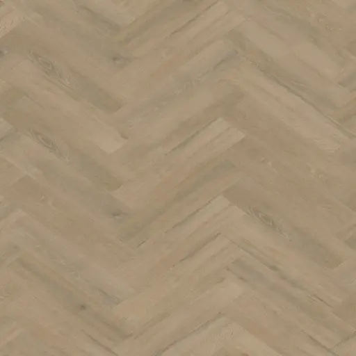 VivaFloors PVC lijmvariant Visgraat Vienna Eiken kleur 8360