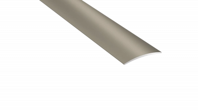 [THYS30337] 800966 Arbiton pro 20 verbinding titanium 20x1860mm voor PVC-vloeren