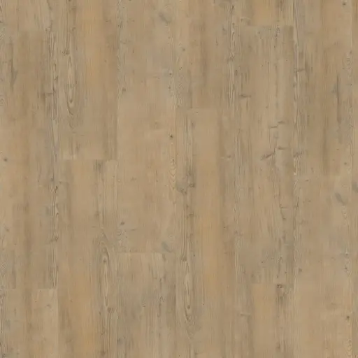 VivaFloors PVC lijmvariant Redwood Naaldhout kleur 4203