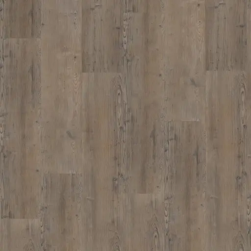 VivaFloors PVC lijmvariant Redwood Naaldhout kleur 4205