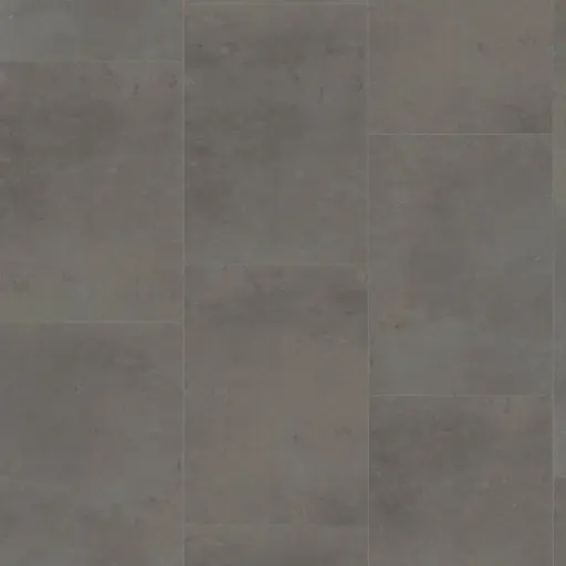 VivaFloors PVC lijmvariant Fjords Tegel kleur 1810
