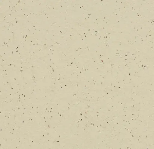 Forbo marmoleum Solid Cocoa kleur 3584 White Chocolate 2,5mm 2m breed