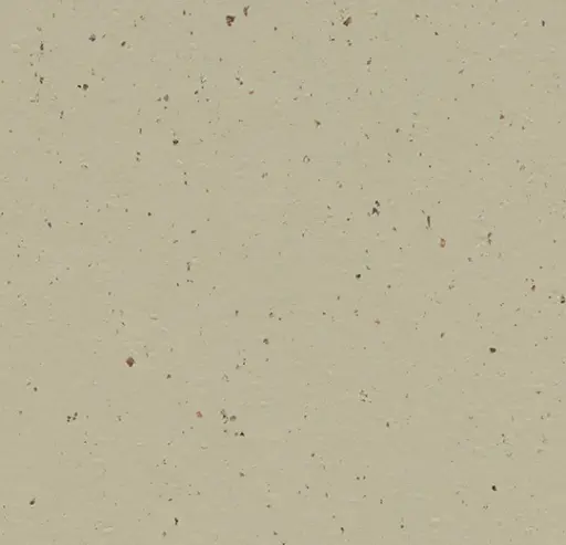 Forbo marmoleum Solid Cocoa kleur 3595 Pannacotta 2,5mm 2m breed