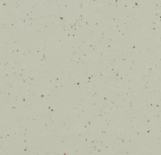 Forbo marmoleum Solid Cocoa kleur 3585 Stracciatella 2,5mm 2m breed
