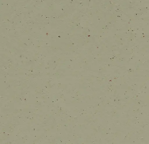 Forbo marmoleum Solid Cocoa kleur 3593 Matcha 2,5mm 2m breed