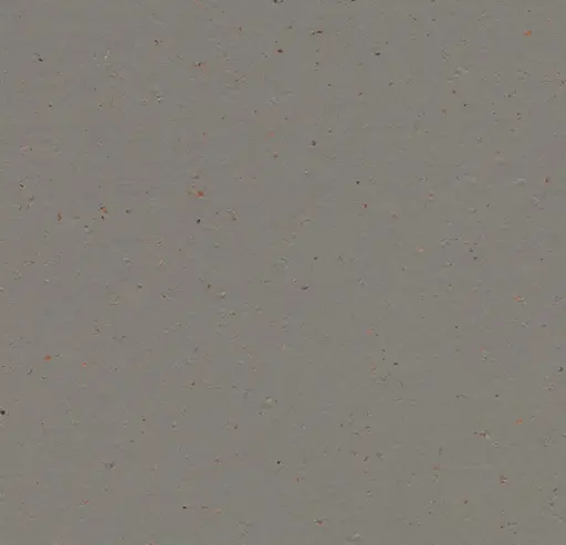 Forbo marmoleum Solid Cocoa kleur 3589 Nori 2,5mm 2m breed