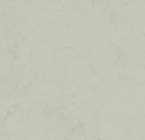 Forbo marmoleum Solid Concrete kleur 3732 Asteroid 2,5mm 2m breed