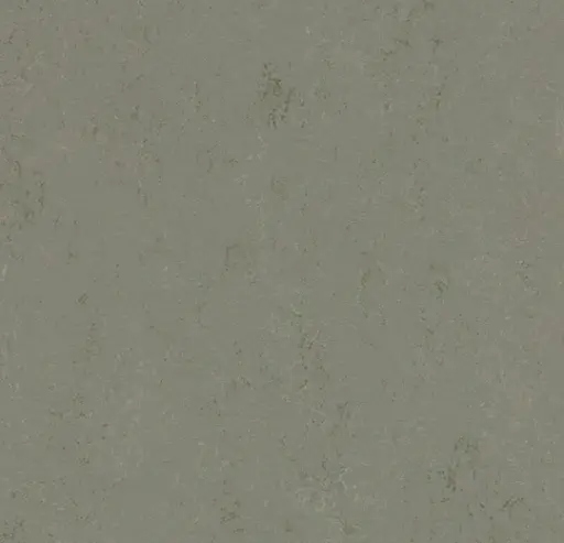 Forbo marmoleum Solid Concrete kleur 3755 Glacier 2,5mm 2m breed