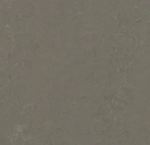Forbo marmoleum Solid Concrete kleur 3723 Nebula 2,5mm 2m breed