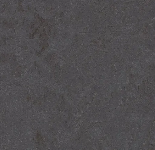 Forbo marmoleum Solid Concrete kleur 3725 Cosmos 2,5mm 2m breed