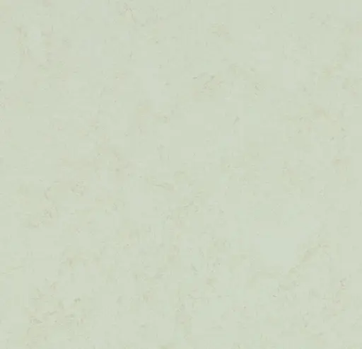 Forbo marmoleum Solid Concrete kleur 3749 Artic 2,5mm 2m breed